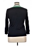 Chaps Green Pullover Sweater Size XL - photo 2
