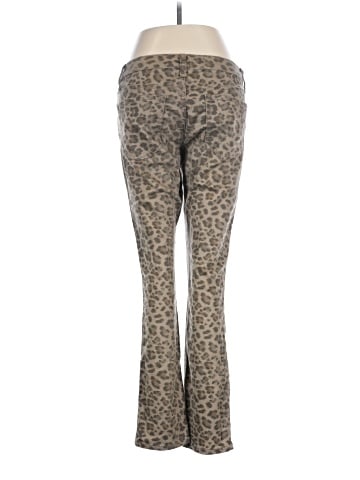 Jessica Simpson Jeggings (view 2)