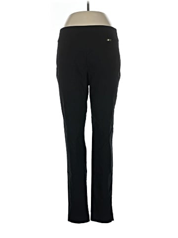 INC International Concepts Active Pants (view 1)
