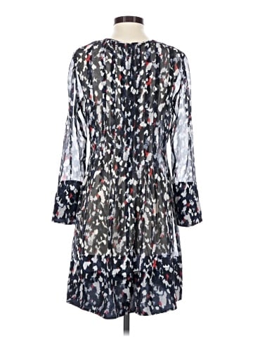 Club Monaco Casual Dress (view 2)