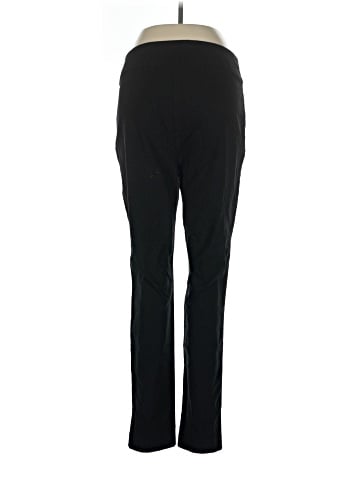 INC International Concepts Active Pants (view 2)