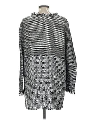 Chico's Long Sleeve Top (view 2)