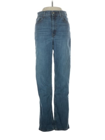Abercrombie & Fitch Jeans (view 1)