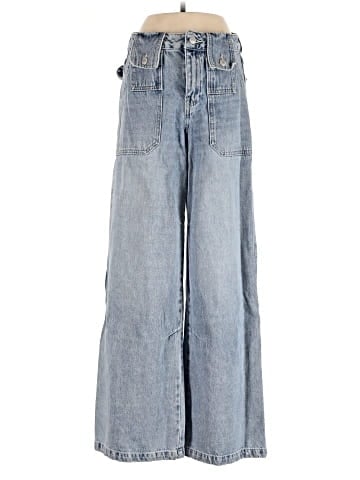 Forever 21 Jeans (view 1)