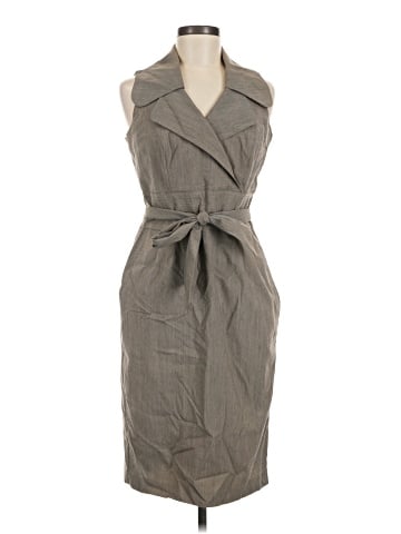 Worthington Casual Dress (view 1)