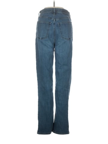 Abercrombie & Fitch Jeans (view 2)