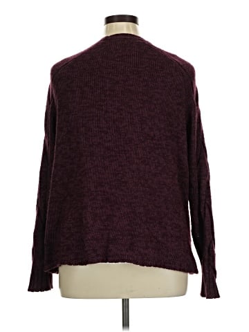 Lane Bryant Cardigan (view 2)