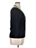 Chaps Green Pullover Sweater Size XL - photo 4
