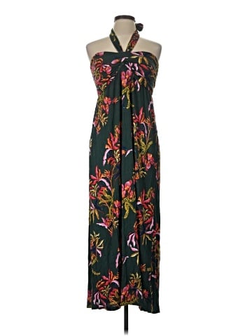 Soma Casual Dress (view 1)