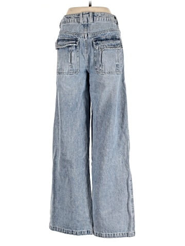 Forever 21 Jeans (view 2)