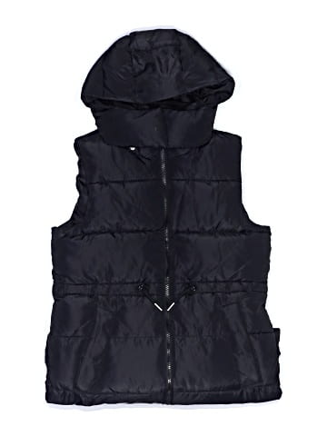 H&M Vest (view 1)
