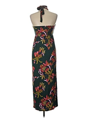 Soma Casual Dress (view 2)