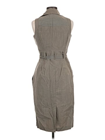 Worthington Casual Dress (view 2)