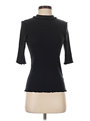 Joie Turtleneck Sweater (view 1)