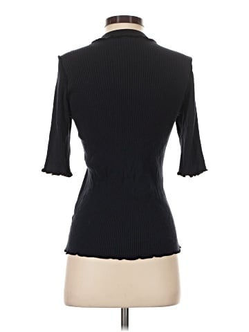 Joie Turtleneck Sweater (view 2)