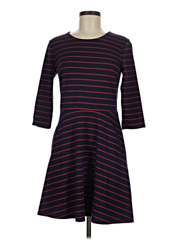 Gap Outlet Casual Dress (view 1)