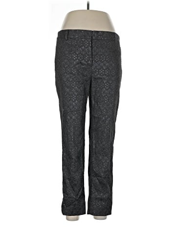 Ann Taylor Dress Pants (view 1)