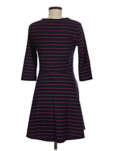 Gap Outlet Casual Dress (view 2)