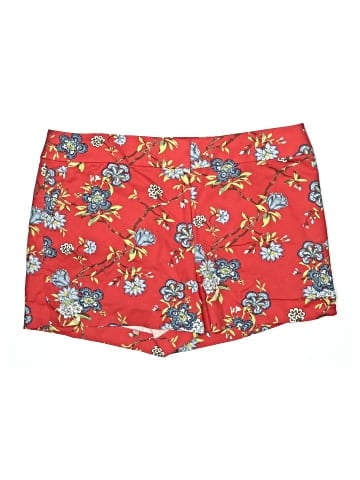 Ann Taylor LOFT Shorts (view 1)