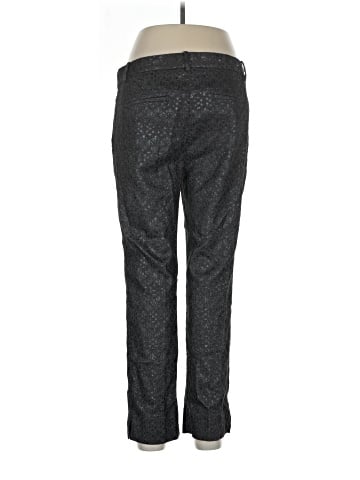 Ann Taylor Dress Pants (view 2)