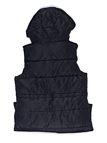 H&M Vest (view 2)