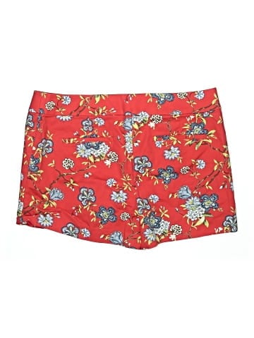Ann Taylor LOFT Shorts (view 2)