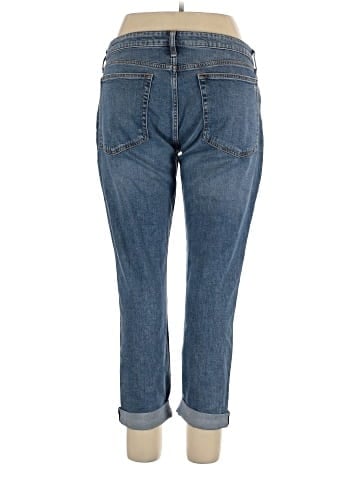 Rag & Bone Jeans (view 2)