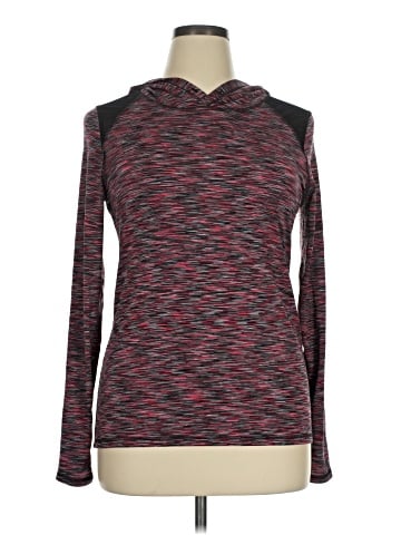 Vogo Long Sleeve Top (view 1)