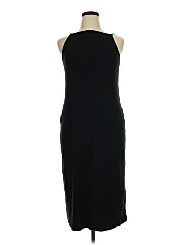 Old Navy Casual Dress (view 1)