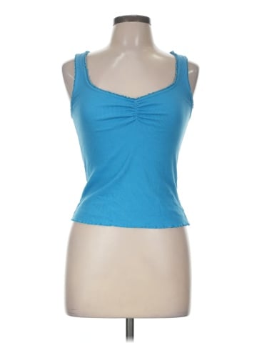 Old Navy Sleeveless Top (view 1)