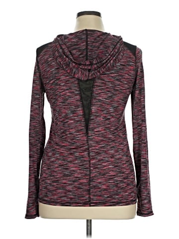 Vogo Long Sleeve Top (view 2)