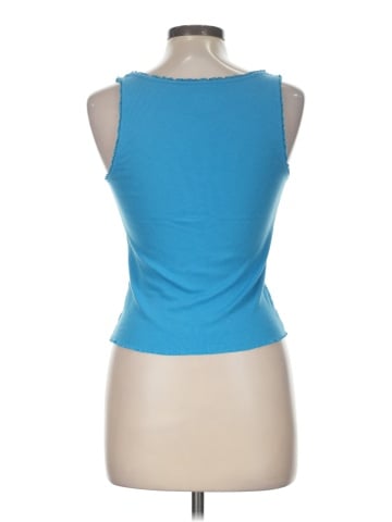 Old Navy Sleeveless Top (view 2)