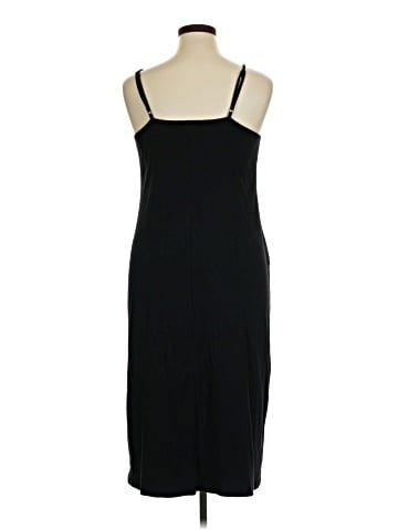 Old Navy Casual Dress (view 2)