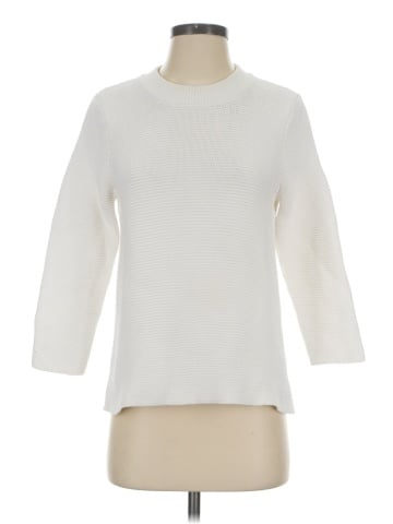 Cos Turtleneck Sweater (view 1)