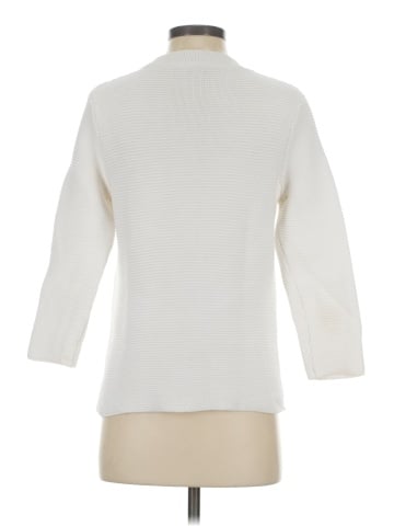 Cos Turtleneck Sweater (view 2)
