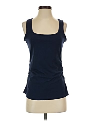 Venus Tank Top (view 1)
