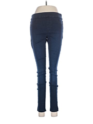 Gloria Vanderbilt Jeggings (view 1)