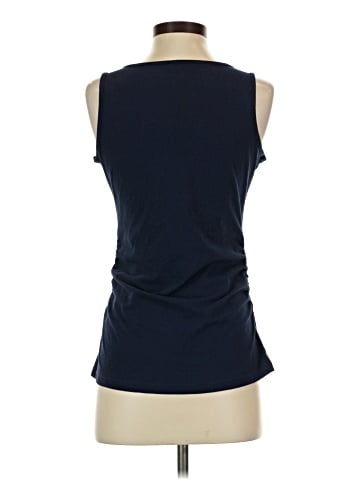 Venus Tank Top (view 2)