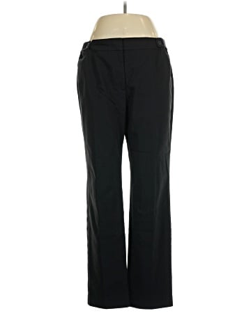 Ann Taylor Factory Dress Pants (view 1)