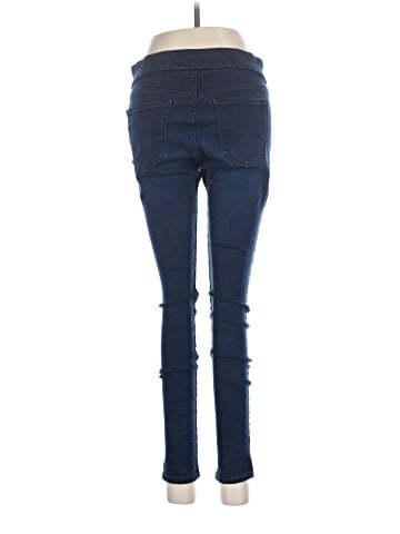 Gloria Vanderbilt Jeggings (view 2)