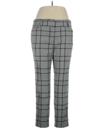 7th Avenue Design Studio New York & Company Casual Pants (view 1)