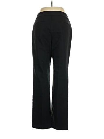 Ann Taylor Factory Dress Pants (view 2)