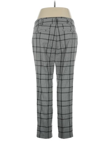 7th Avenue Design Studio New York & Company Casual Pants (view 2)