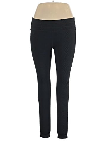 32 Degrees Active Pants (view 1)