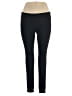 32 Degrees Black Active Pants Size XXL - photo 1