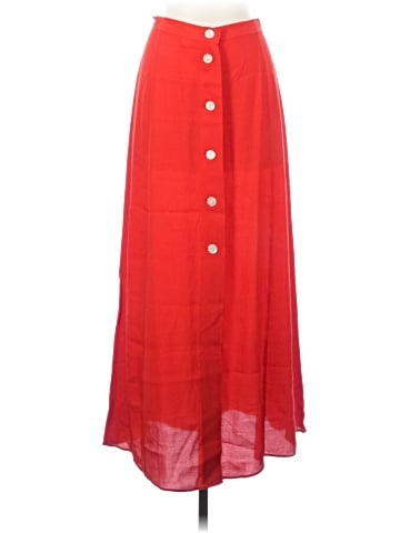 Wilfred Casual Skirt (view 1)