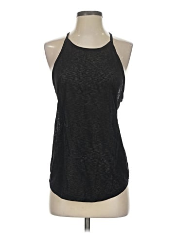 Gap Fit Tank Top (view 1)