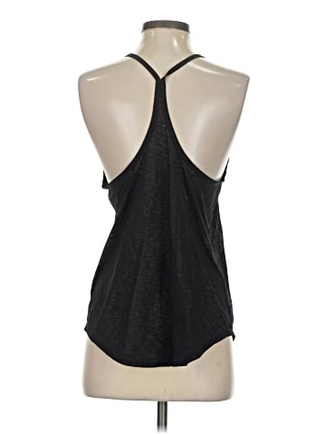 Gap Fit Tank Top (view 2)