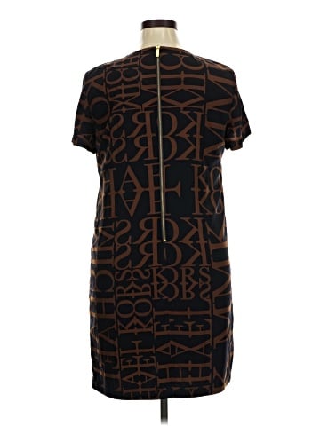 MICHAEL Michael Kors Casual Dress (view 2)