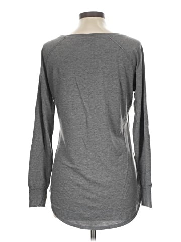 Joes USA Long Sleeve T-Shirt (view 2)